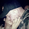 c_hanner